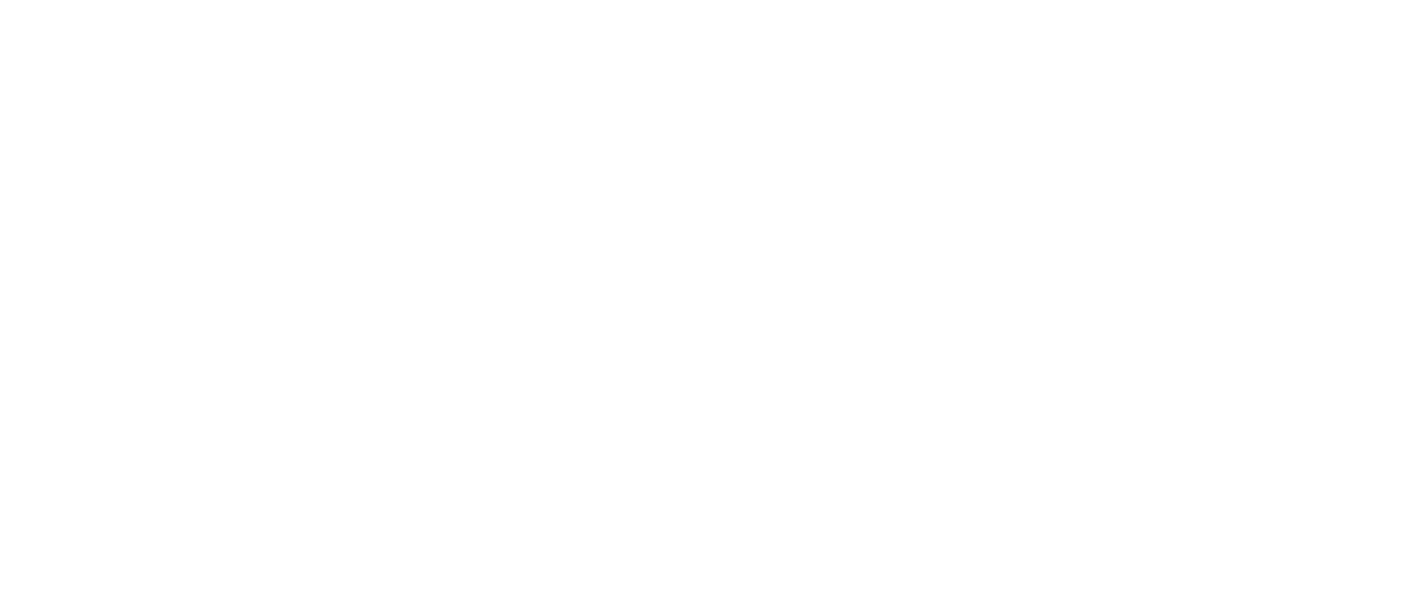 Inked Shop