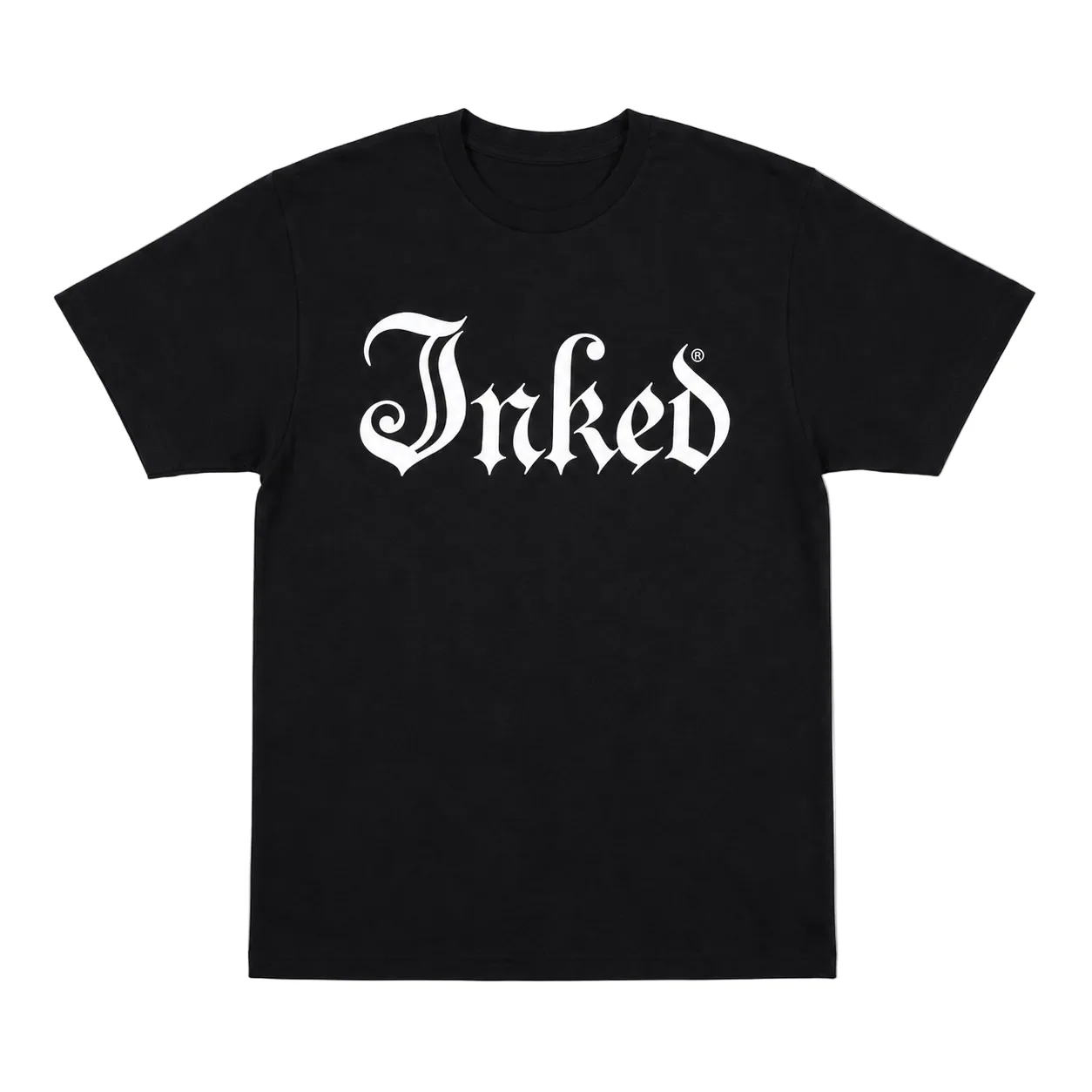 The Best Of Inked Shop